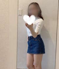 Relaxation spa Clover リラクゼーションスパ クローバー　くるみ♡Kurumi