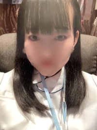 宮崎しこたまクリニック　ひなの
