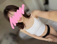 もしかして…浮いてた？