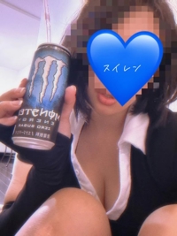 マドンナSANSAIN スイレン 私の血の色は