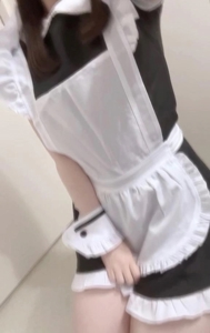 Fresh りり しゅっきん