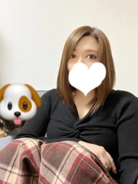 待ちナビ　ののか