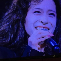 待ちナビ　さとみ