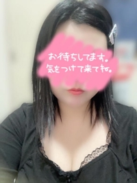 ただいまー(*´ω｀*)
