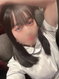 宮崎しこたまクリニック ひなの まだいるよー