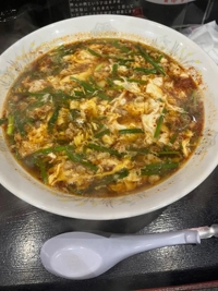 宮崎ちゃんこ都城店 かぐら ウマウマ