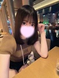 出勤