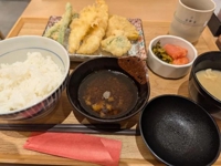 待ちナビ　みく