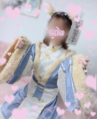 フェアリー るる 一足先に