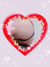 待ちナビ　みい