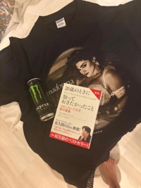 お礼