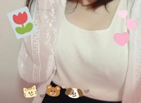 熟女の風俗アウトレット都城店 しほ お礼サザンのお兄さん！