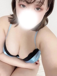 答えちゃうよ！