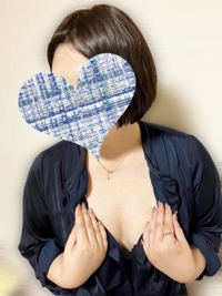 熟女の風俗アウトレット大分店　れい