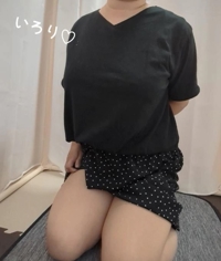 宮崎ちゃんこ都城店 いろり こんばんは