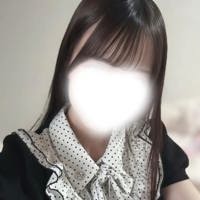 20時から