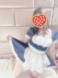 ギャルサー　