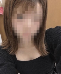 宮崎ちゃんこ都城店 みらい 今日も出勤してます