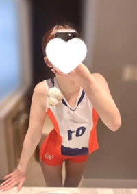 きょうも