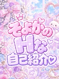 私のエッチなトリセツ