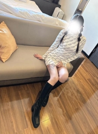 お風呂上がりにする