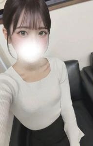  あい