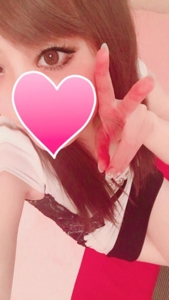 出勤