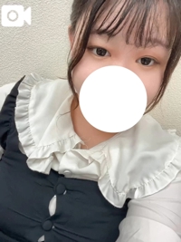 今日のさらら