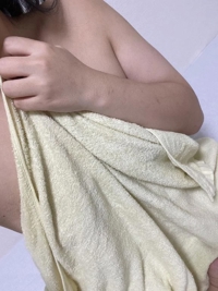 このあとも