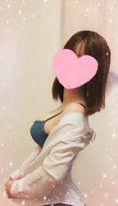 お礼写メ日記