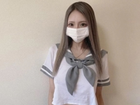 ヤリ捨てぽい
