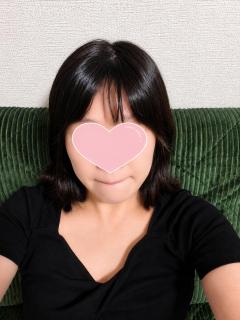 スウィートルーム さとう Yoお兄様
