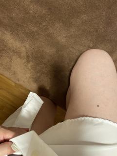 ありがとうございました^_^