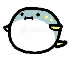 ?たっくん?