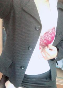 あーそぼ！