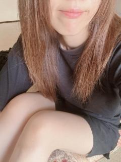 人妻コレクション～若妻から熟女まで　新人あやの♡艶香る極上淑女♪
