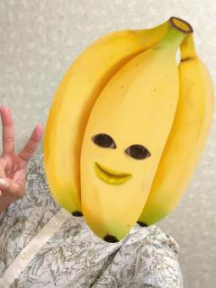 おはよ??♀?