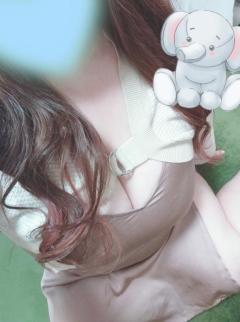 JAMジャム(大分市) みゆ☆癒し系爆乳姉☆