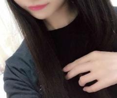 人妻色恋専科 川田めい お誘いありがとうございます♪