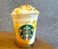 アップル倶楽部 まりあ 出勤