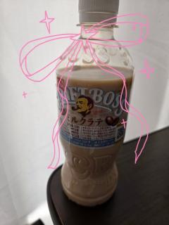 鹿児島ちゃんこ薩摩川内店(薩摩川内市) れん