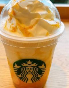 アップル倶楽部 まりあ 待機中で〜す🏝️