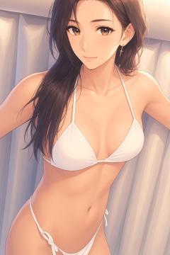 セクシーウィンディー 霧島♡メンズアロマ(性感)コースの先生 卑怯なマインド根付いてませんか？