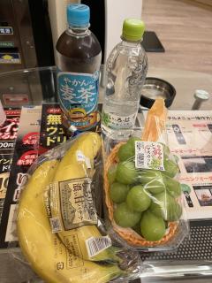 有難う御座いました