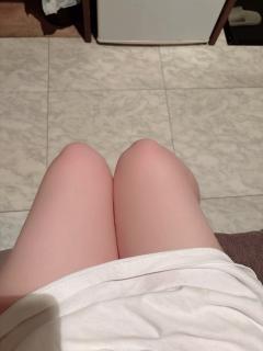 15時のお客様へ♡