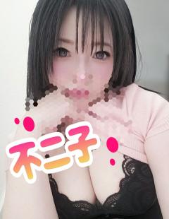 セクシーウィンディー　
