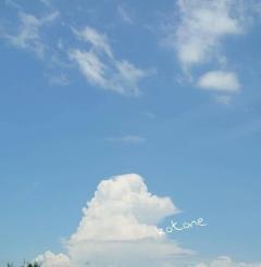 Heaven Club (ヘブンクラブ)　