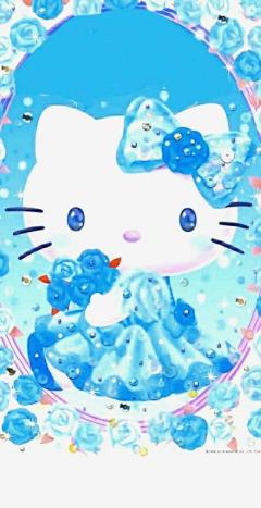  れん
