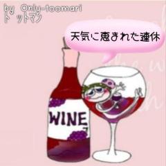 久しぶりに陽射しが強いです?