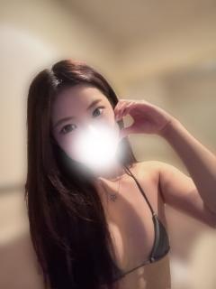 17時50分♡みなみ待ってる✨